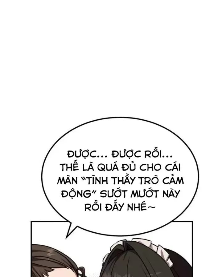 Có Lẽ Là Vô Địch Chap 58 - Next Chap 59