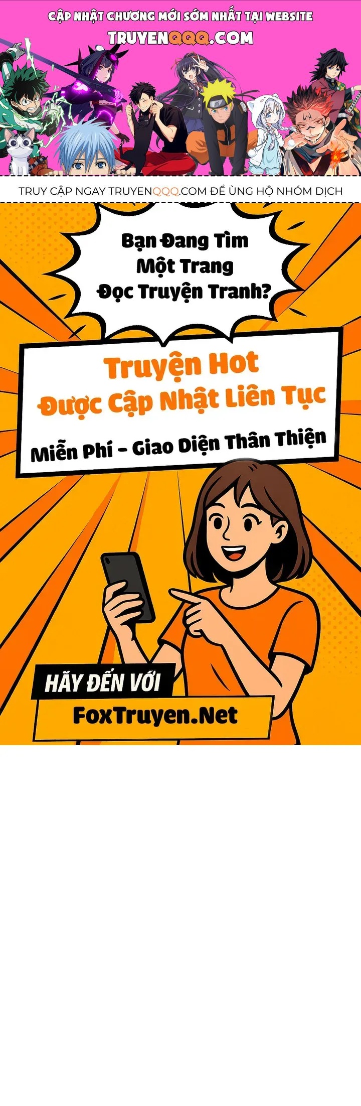 Có Lẽ Là Vô Địch Chap 59 - Next Chap 60