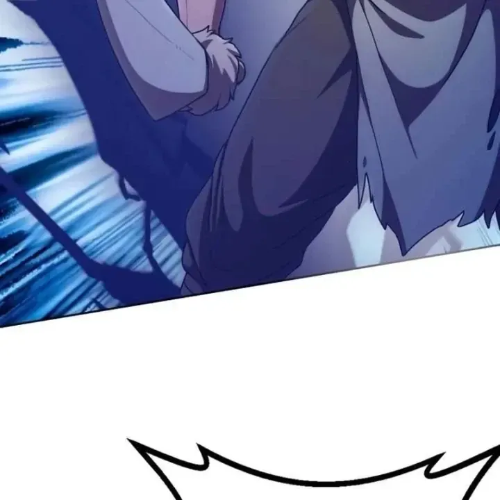 Có Lẽ Là Vô Địch Chap 59 - Next Chap 60