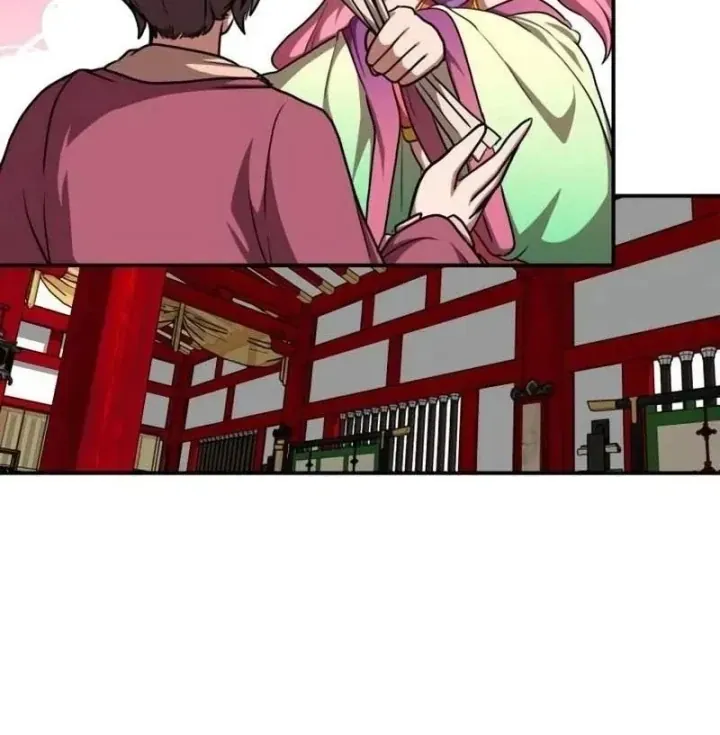 Có Lẽ Là Vô Địch Chap 59 - Next Chap 60
