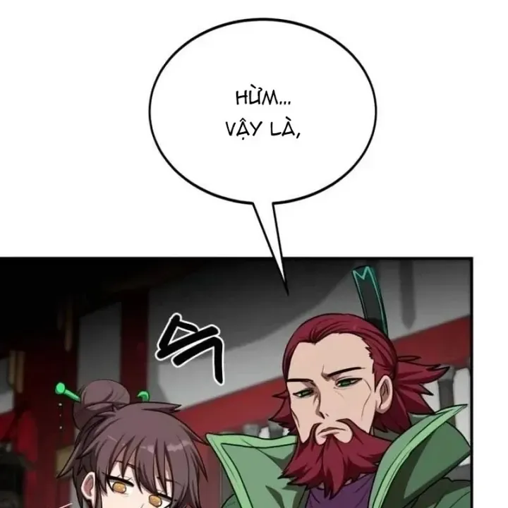 Có Lẽ Là Vô Địch Chap 59 - Next Chap 60