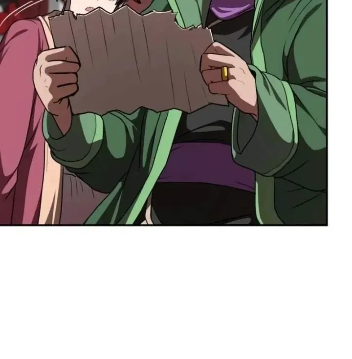 Có Lẽ Là Vô Địch Chap 59 - Next Chap 60