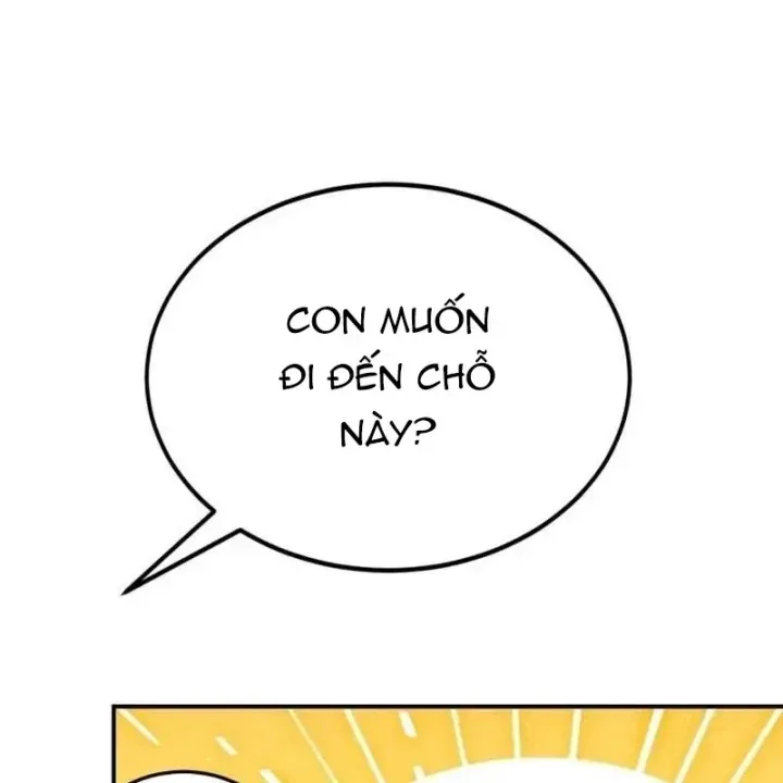 Có Lẽ Là Vô Địch Chap 59 - Next Chap 60