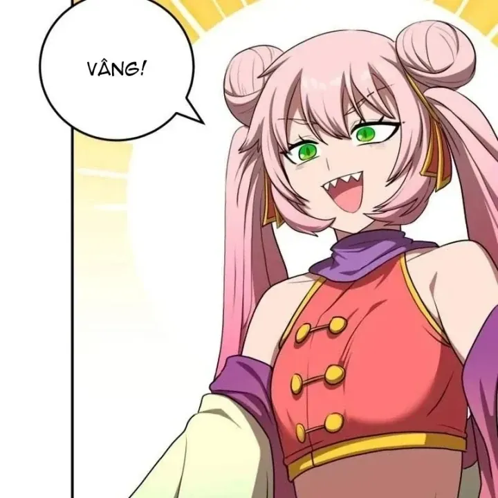 Có Lẽ Là Vô Địch Chap 59 - Next Chap 60