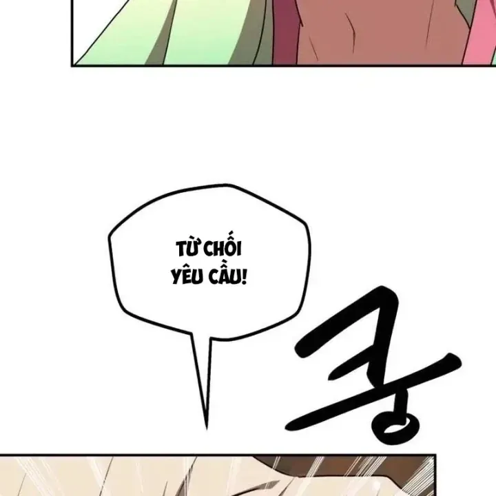 Có Lẽ Là Vô Địch Chap 59 - Next Chap 60