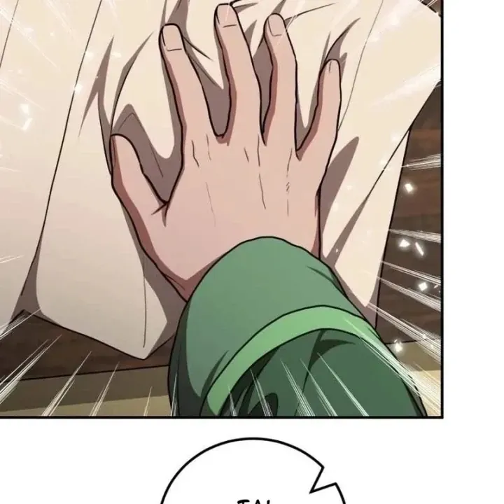 Có Lẽ Là Vô Địch Chap 59 - Next Chap 60