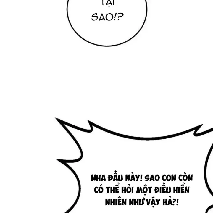 Có Lẽ Là Vô Địch Chap 59 - Next Chap 60