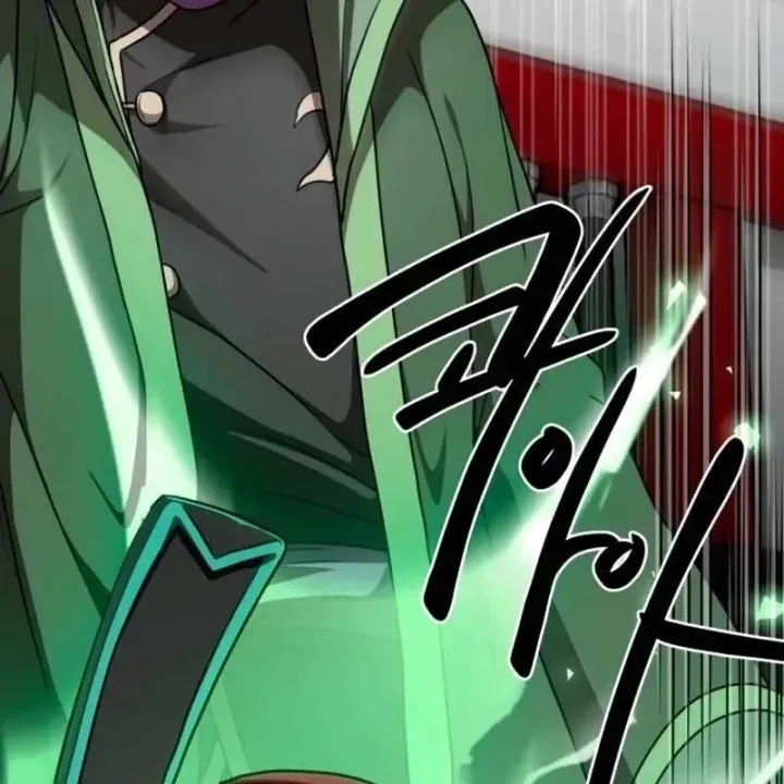Có Lẽ Là Vô Địch Chap 59 - Next Chap 60