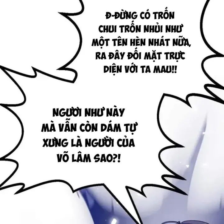 Có Lẽ Là Vô Địch Chap 59 - Next Chap 60