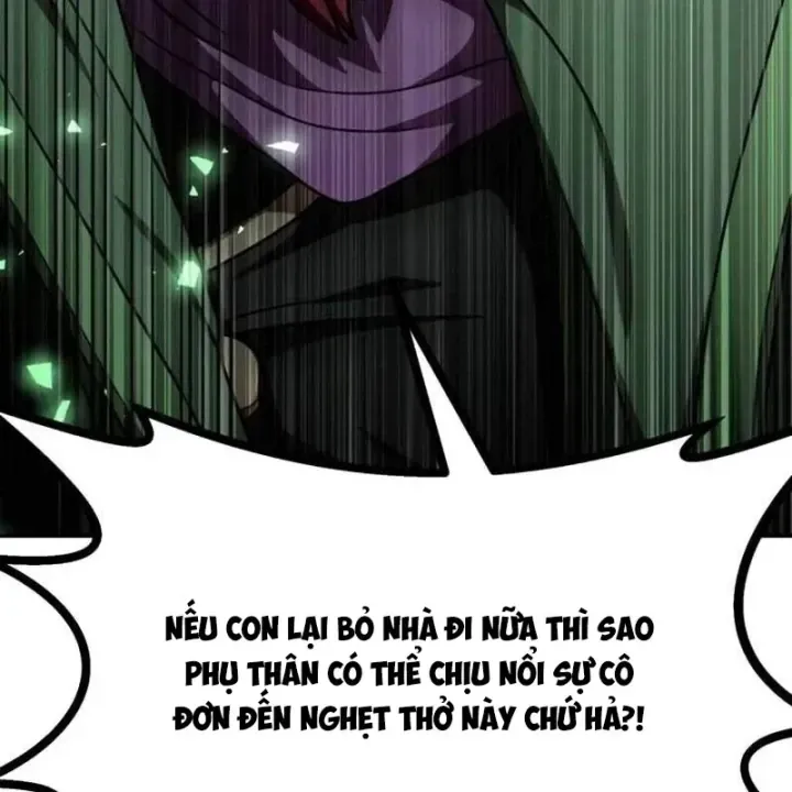 Có Lẽ Là Vô Địch Chap 59 - Next Chap 60