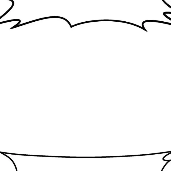 Có Lẽ Là Vô Địch Chap 59 - Next Chap 60