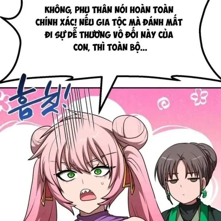 Có Lẽ Là Vô Địch Chap 59 - Next Chap 60