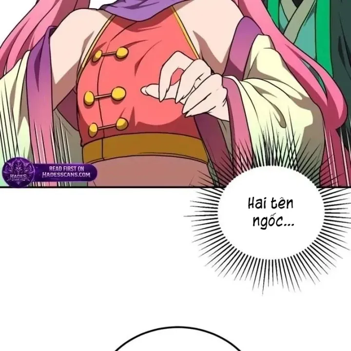 Có Lẽ Là Vô Địch Chap 59 - Next Chap 60