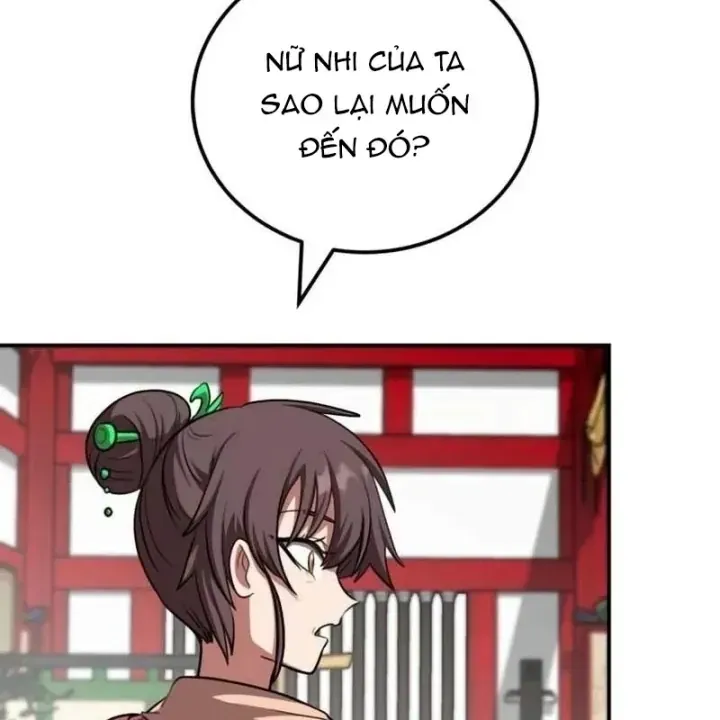 Có Lẽ Là Vô Địch Chap 59 - Next Chap 60