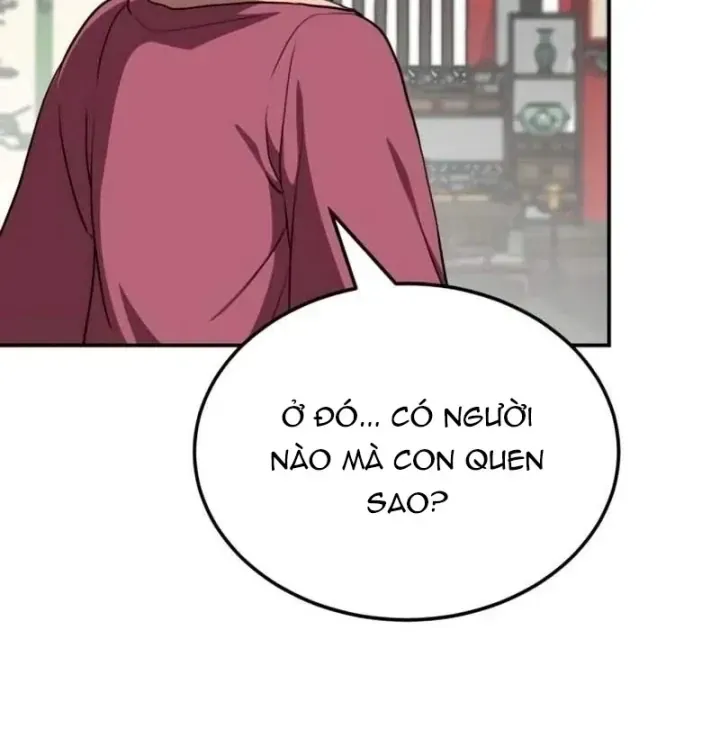 Có Lẽ Là Vô Địch Chap 59 - Next Chap 60