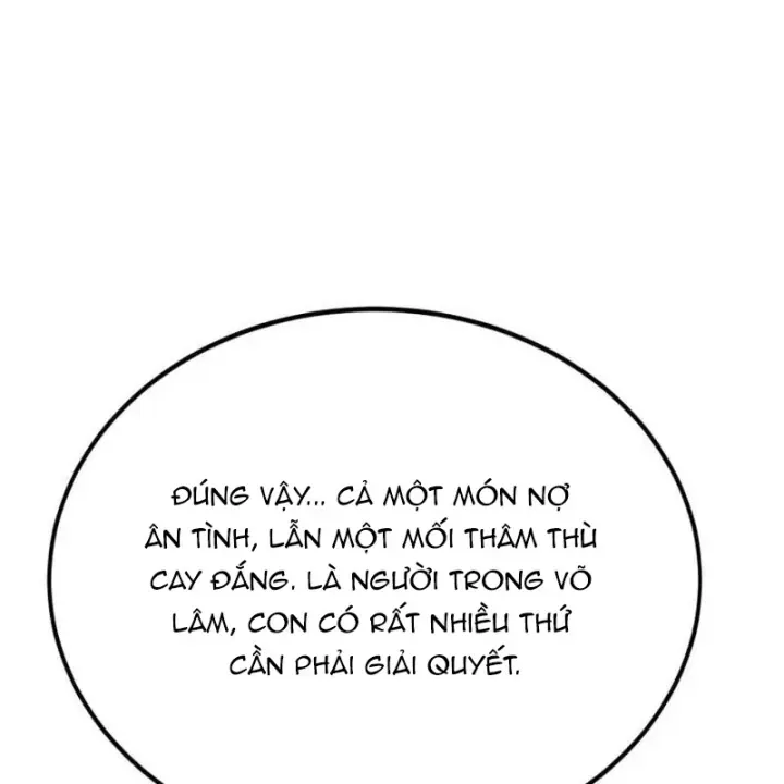 Có Lẽ Là Vô Địch Chap 59 - Next Chap 60