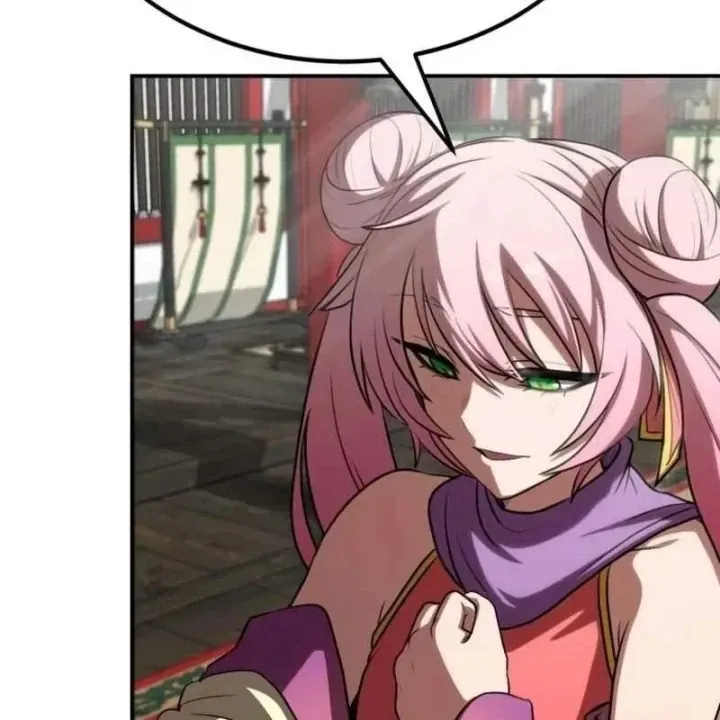 Có Lẽ Là Vô Địch Chap 59 - Next Chap 60