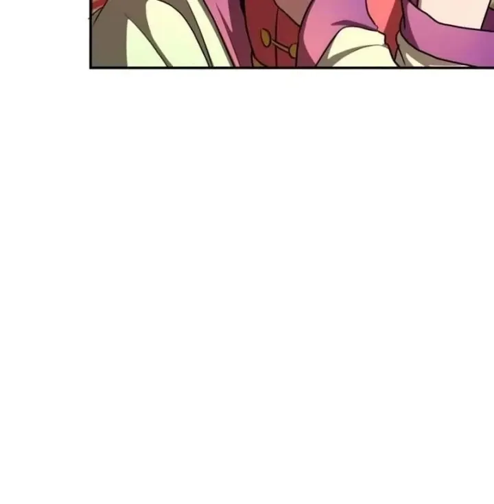 Có Lẽ Là Vô Địch Chap 59 - Next Chap 60
