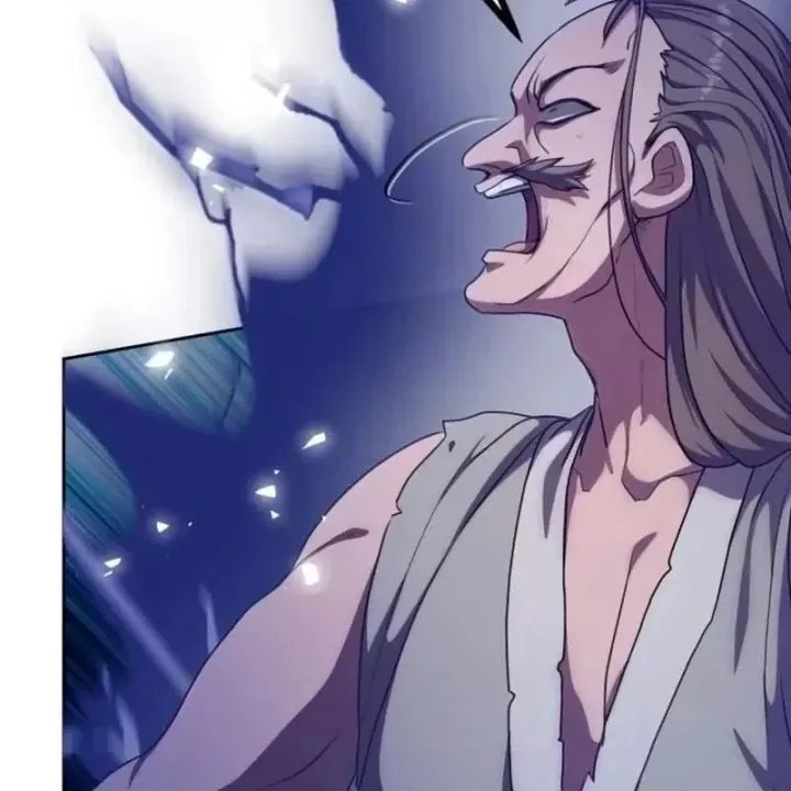 Có Lẽ Là Vô Địch Chap 59 - Next Chap 60