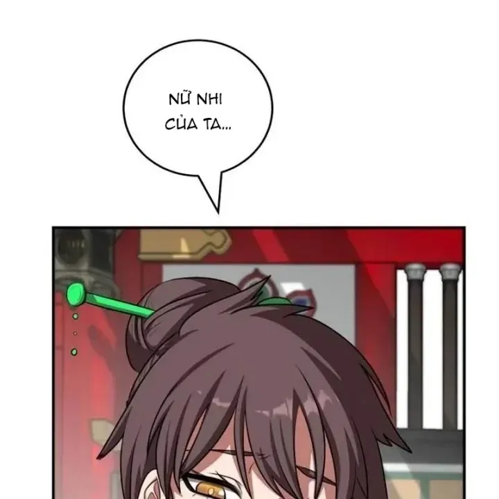 Có Lẽ Là Vô Địch Chap 59 - Next Chap 60
