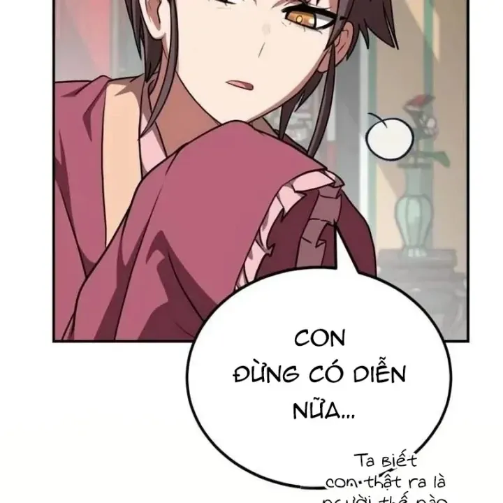 Có Lẽ Là Vô Địch Chap 59 - Next Chap 60