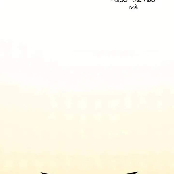 Có Lẽ Là Vô Địch Chap 59 - Next Chap 60