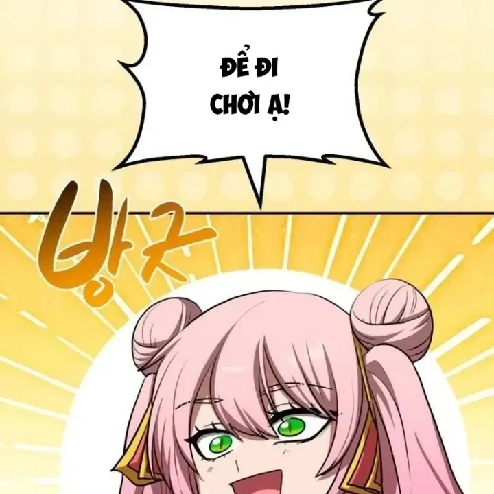 Có Lẽ Là Vô Địch Chap 59 - Next Chap 60