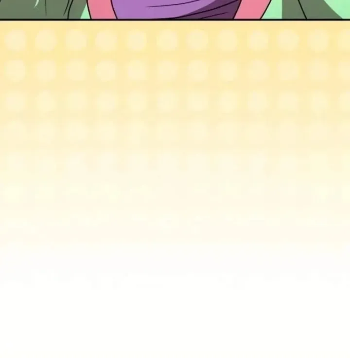 Có Lẽ Là Vô Địch Chap 59 - Next Chap 60