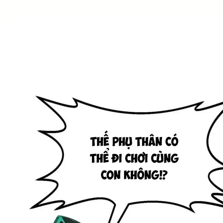 Có Lẽ Là Vô Địch Chap 59 - Next Chap 60