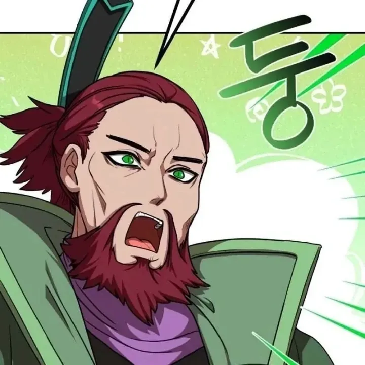 Có Lẽ Là Vô Địch Chap 59 - Next Chap 60