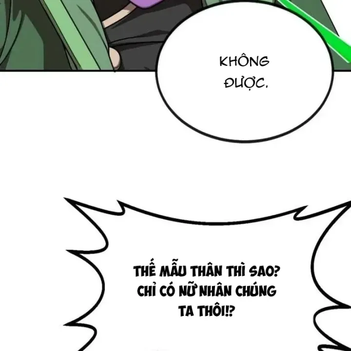 Có Lẽ Là Vô Địch Chap 59 - Next Chap 60