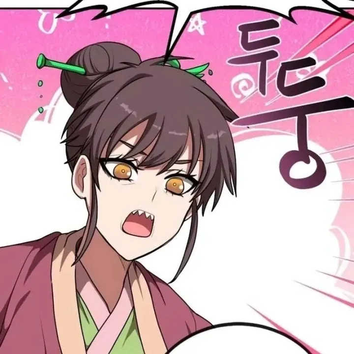 Có Lẽ Là Vô Địch Chap 59 - Next Chap 60