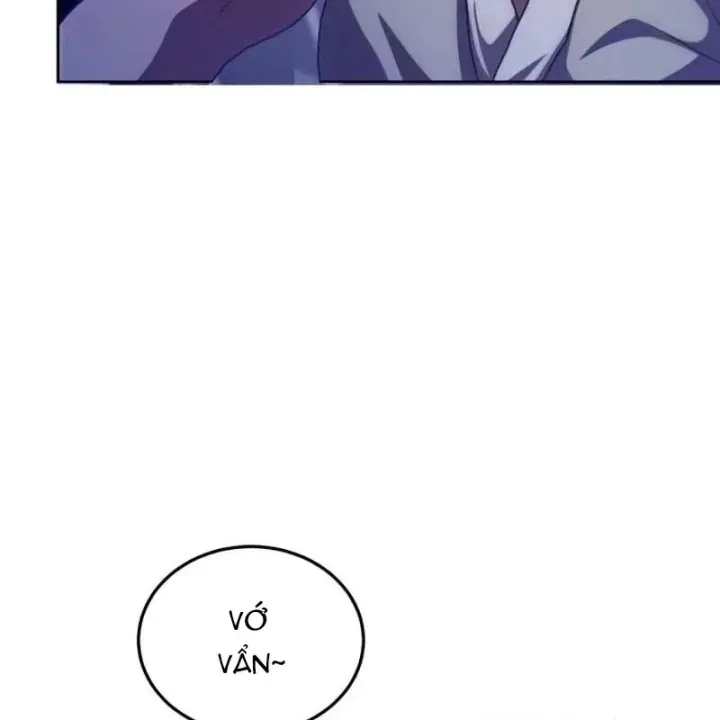 Có Lẽ Là Vô Địch Chap 59 - Next Chap 60