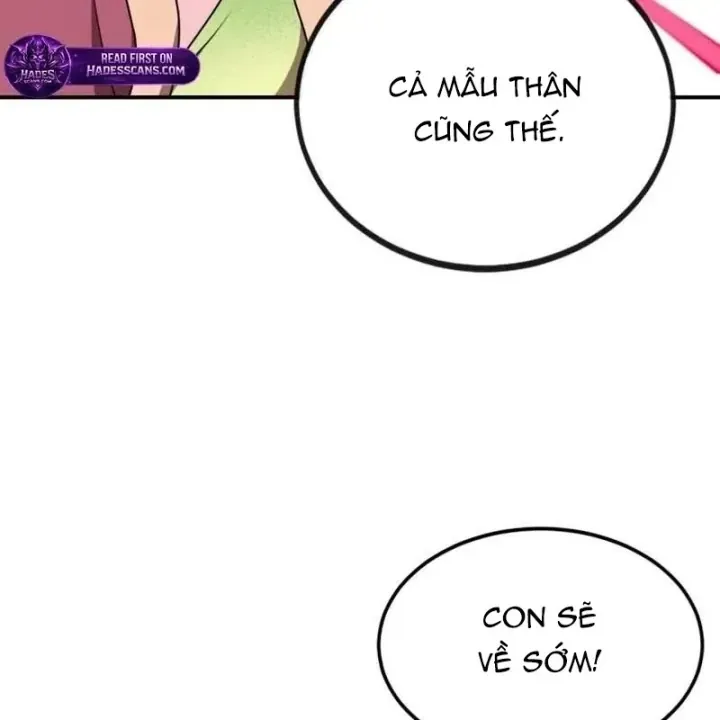 Có Lẽ Là Vô Địch Chap 59 - Next Chap 60