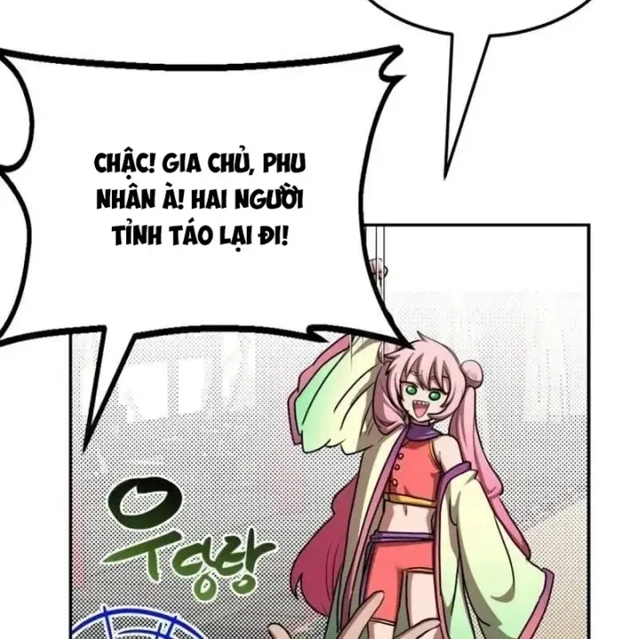 Có Lẽ Là Vô Địch Chap 59 - Next Chap 60