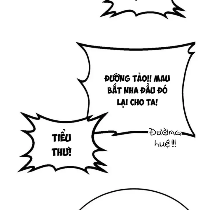 Có Lẽ Là Vô Địch Chap 59 - Next Chap 60