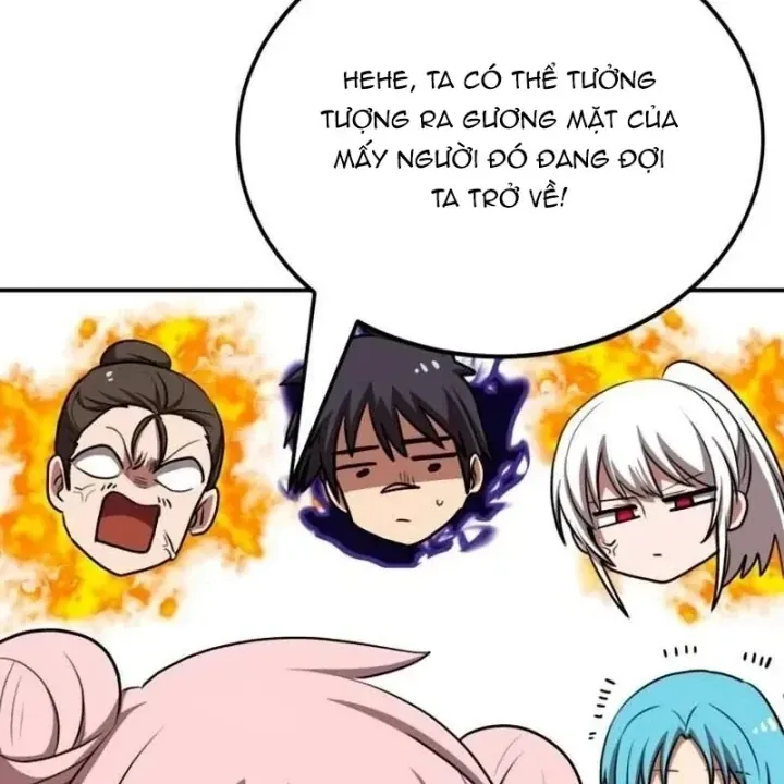 Có Lẽ Là Vô Địch Chap 59 - Next Chap 60