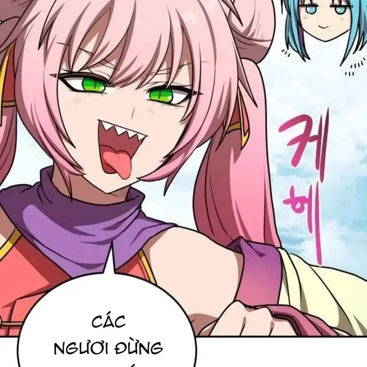 Có Lẽ Là Vô Địch Chap 59 - Next Chap 60