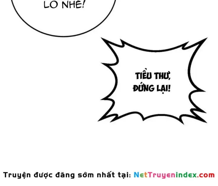Có Lẽ Là Vô Địch Chap 59 - Next Chap 60