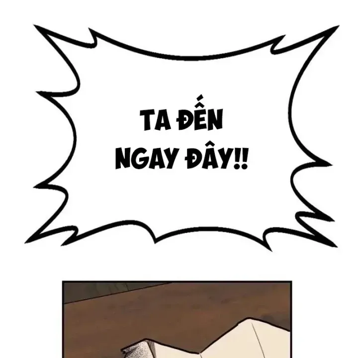 Có Lẽ Là Vô Địch Chap 59 - Next Chap 60
