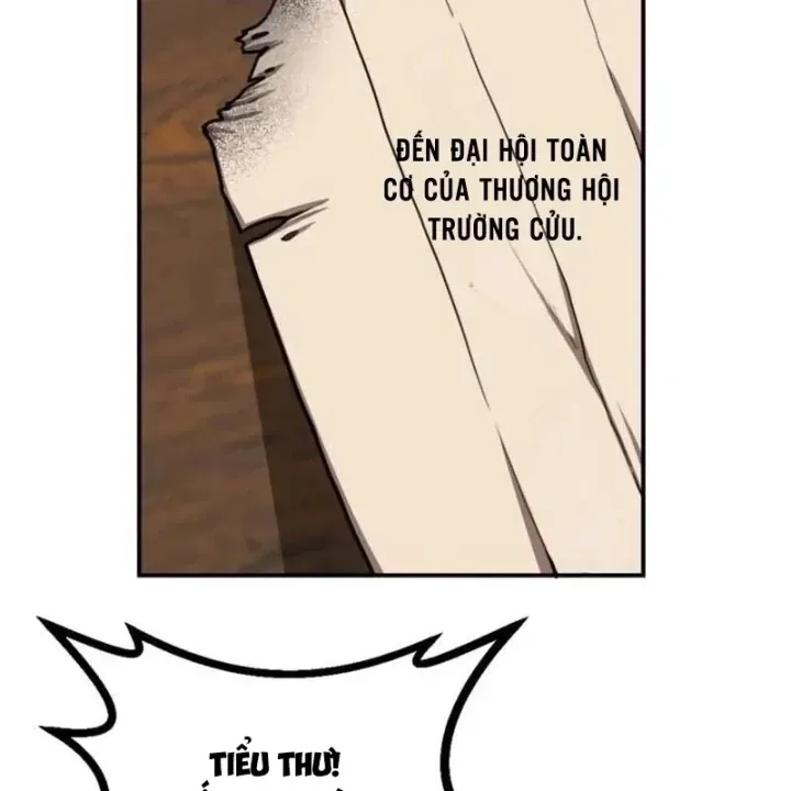 Có Lẽ Là Vô Địch Chap 59 - Next Chap 60