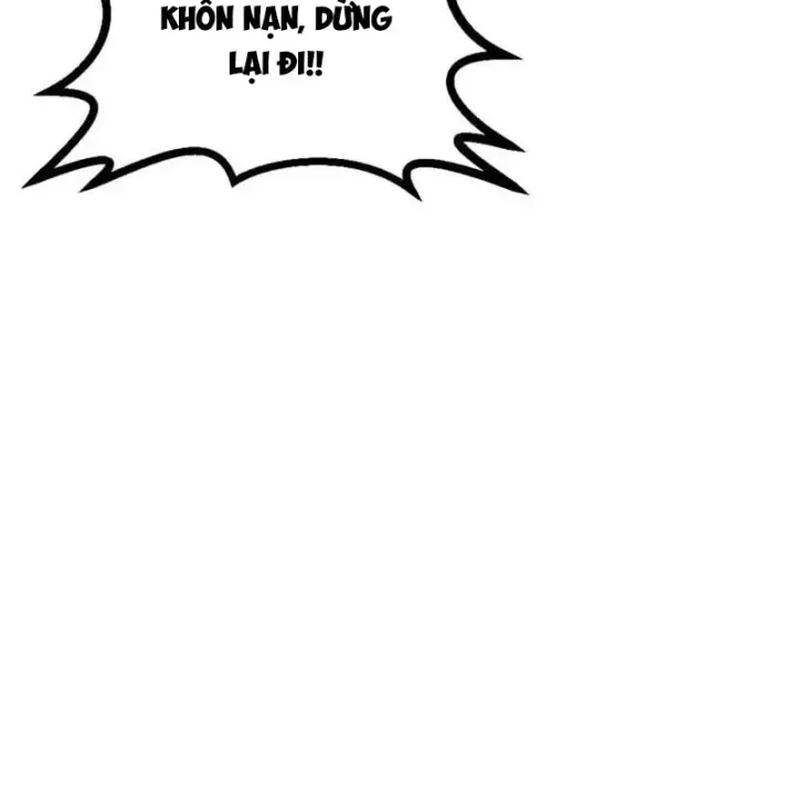 Có Lẽ Là Vô Địch Chap 59 - Next Chap 60
