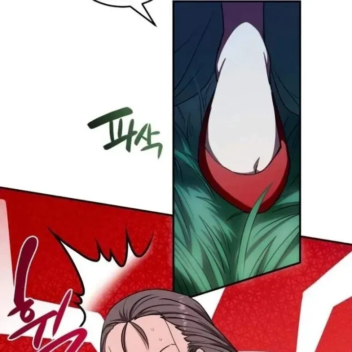 Có Lẽ Là Vô Địch Chap 59 - Next Chap 60