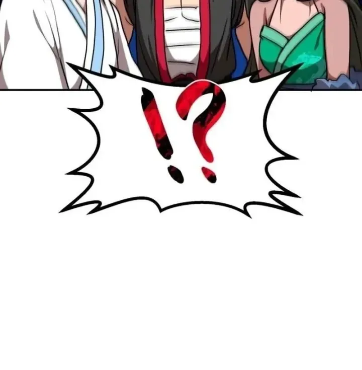 Có Lẽ Là Vô Địch Chap 59 - Next Chap 60