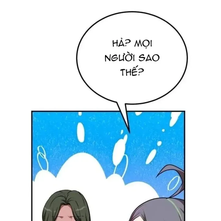 Có Lẽ Là Vô Địch Chap 59 - Next Chap 60