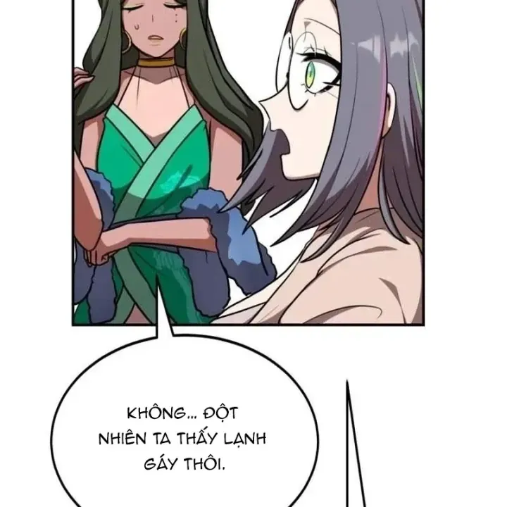 Có Lẽ Là Vô Địch Chap 59 - Next Chap 60