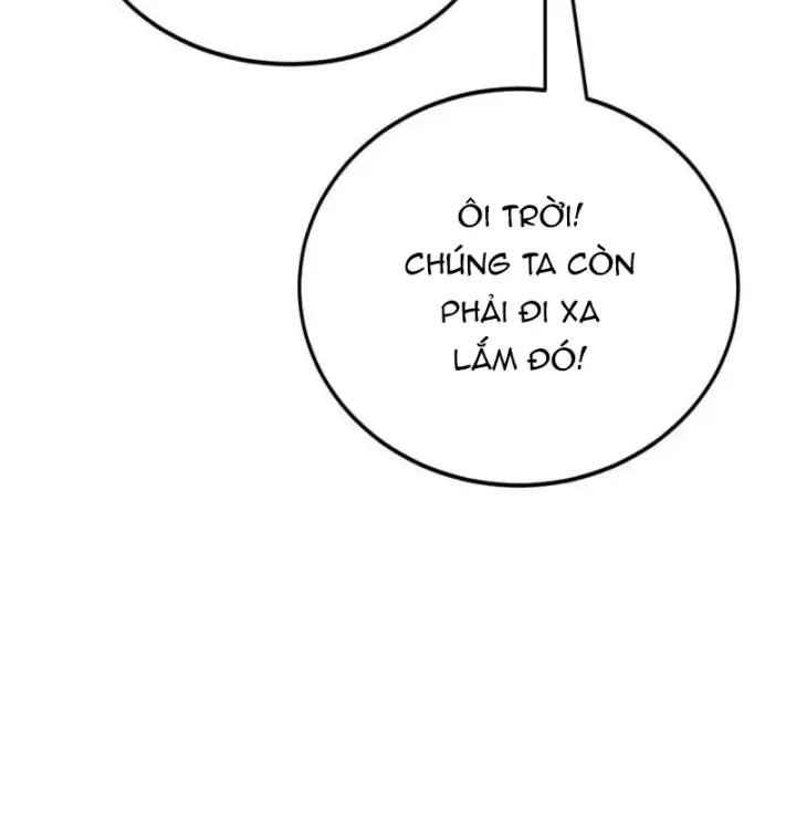 Có Lẽ Là Vô Địch Chap 59 - Next Chap 60