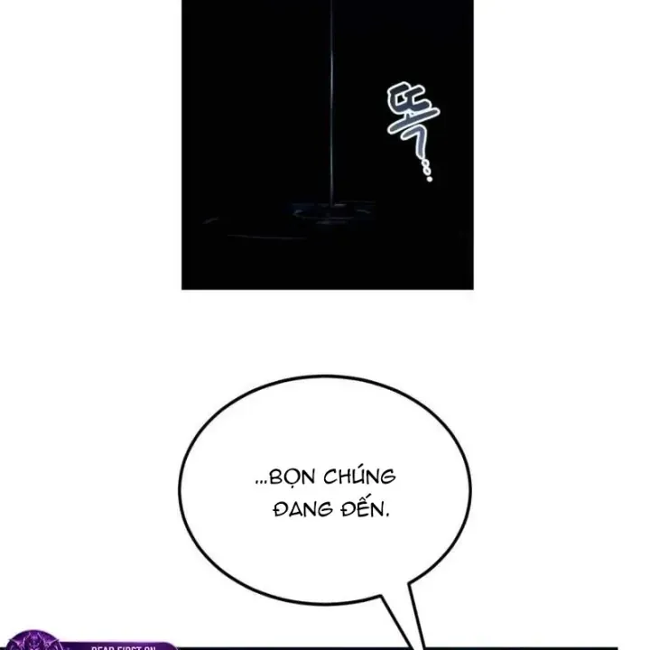 Có Lẽ Là Vô Địch Chap 59 - Next Chap 60