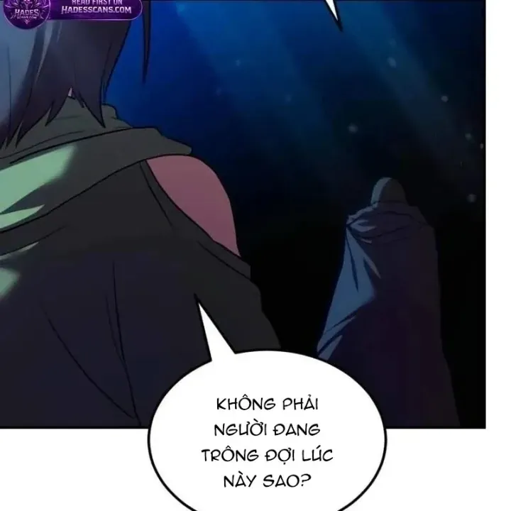 Có Lẽ Là Vô Địch Chap 59 - Next Chap 60