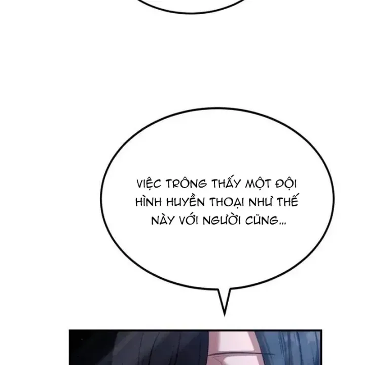 Có Lẽ Là Vô Địch Chap 59 - Next Chap 60
